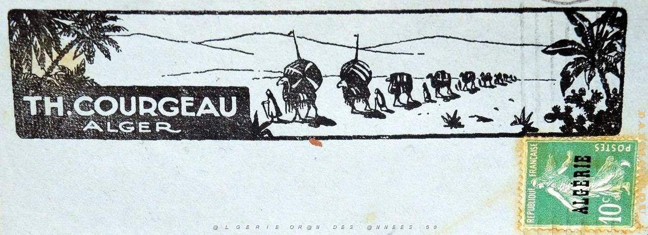 Oran enveloppes pub 1221.jpg